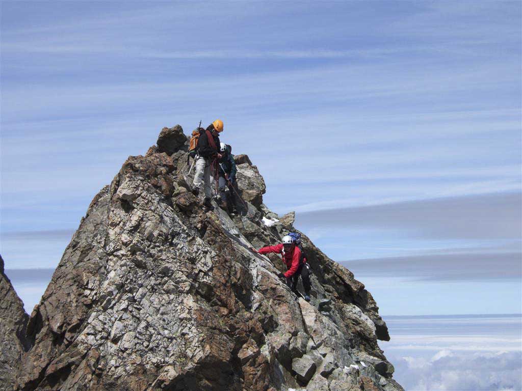 Location baudrier alpinisme, escalade, ski alpinisme